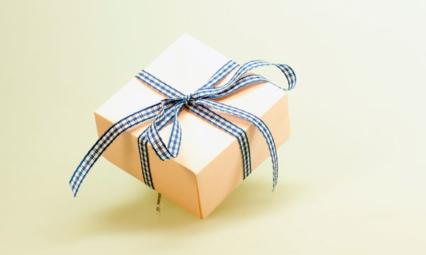 Кто прав дедушка или внучка