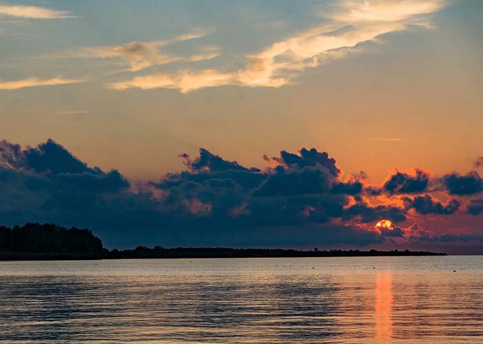 Анализ рассказа Андреева Иуда Искариот