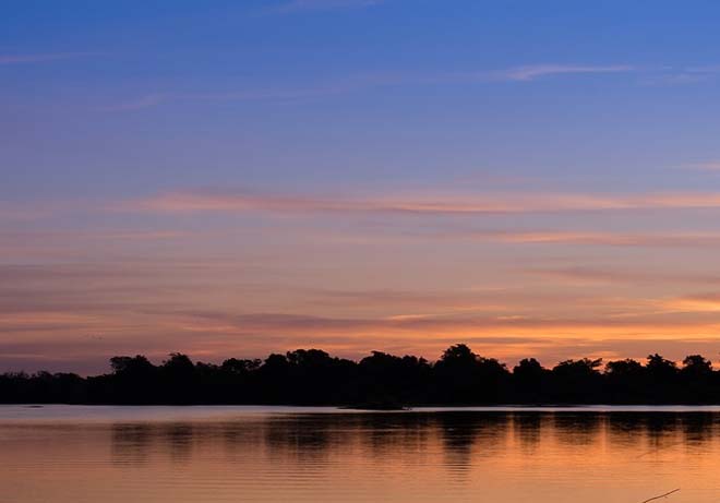 Рюхин в романе Мастер и Маргарита