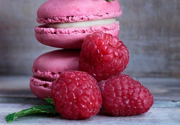 Проблема счастья в рассказах Чехова