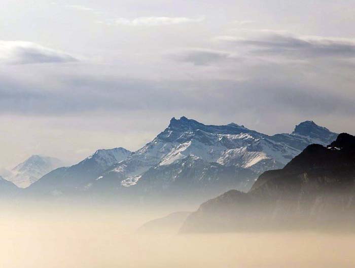 картинка Анализ поэмы Василий Теркин Твардовского Анализ поэмы Василий Теркин Твардовского