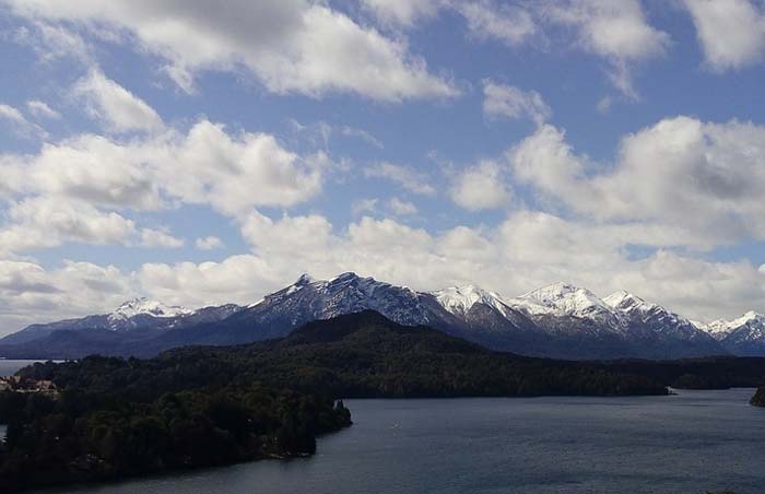 Анализ рассказа Шукшина Алёша Бесконвойный
