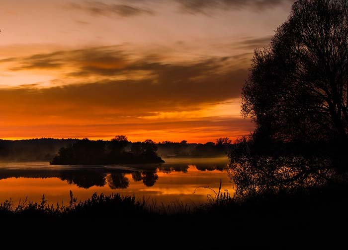 Характеристика героев рассказа Уроки французского (образы героев)
