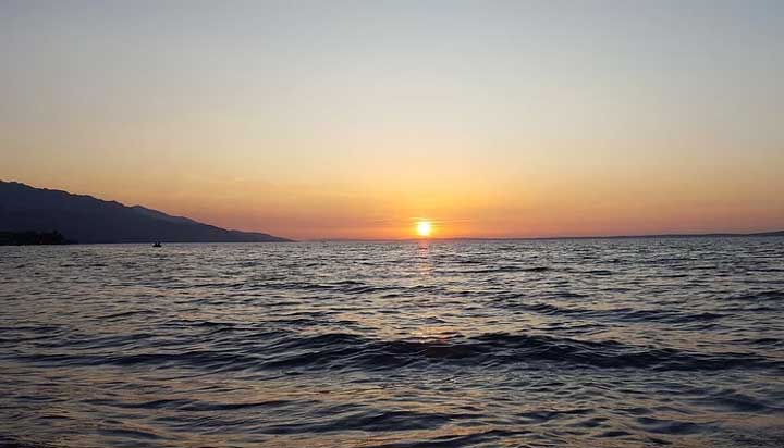 Главная мысль Садко (былины)