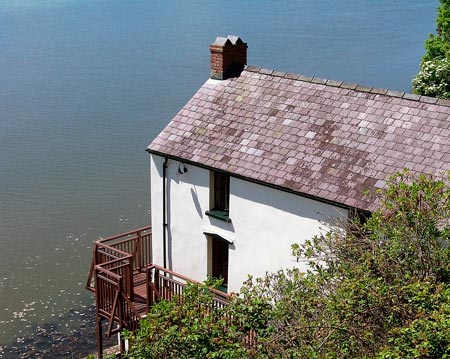 Лирика Тютчева и Фета