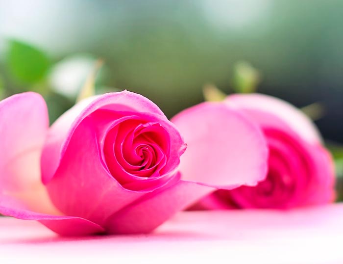 Любовная лирика Есенина