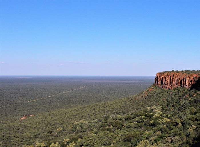 Образ Чудакова в пьесе Баня Маяковского