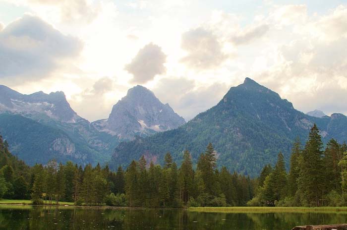 картинка Сочинение по поэме Василий Теркин 8 класс по поэме Василий Теркин