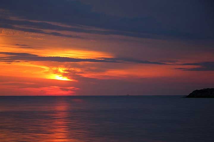 Примеры подвига из жизни