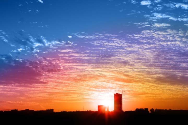 Трудно ли быть родителем?