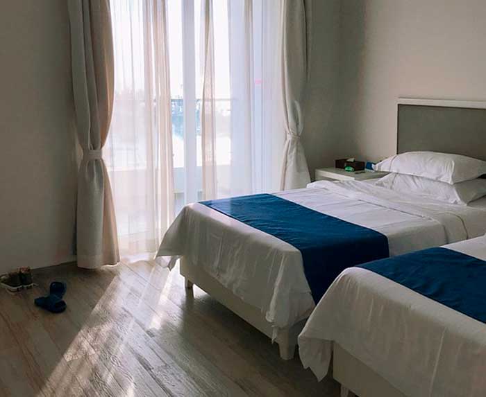 Интерьер в поэме Мертвые души Гоголя