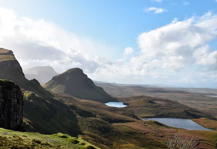 Описание Хлестакова из комедии Ревизор
