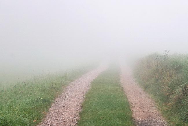 Что осуждает Гоголь в поэме Мертвые души сочинение