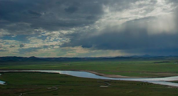 картинка Сочинение Сыновья Тараса Бульбы 7 класс Сыновья Тараса Бульбы