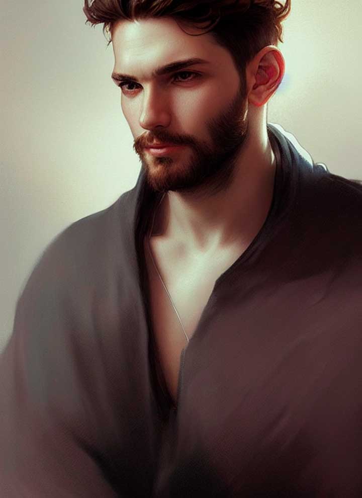 По произведению Горе от ума