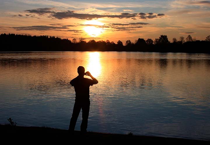 По роману Обломов