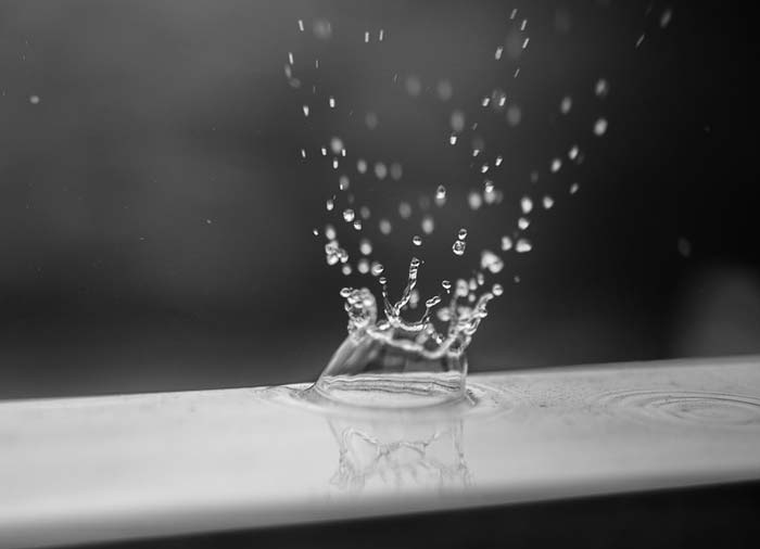 Образ Князя Тугоуховского в комедии Горе от ума