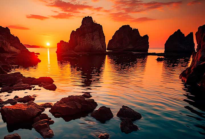 Актуальна ли классическая литература в наши дни?