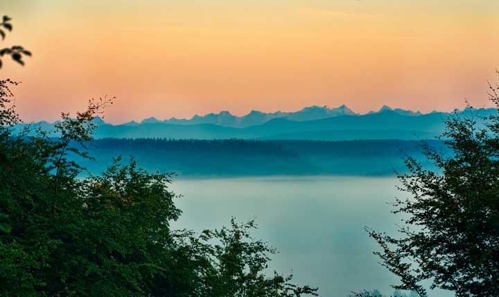 картинка Сочинение на тему Природа и культура в жизни человека Природа и культура в жизни человека