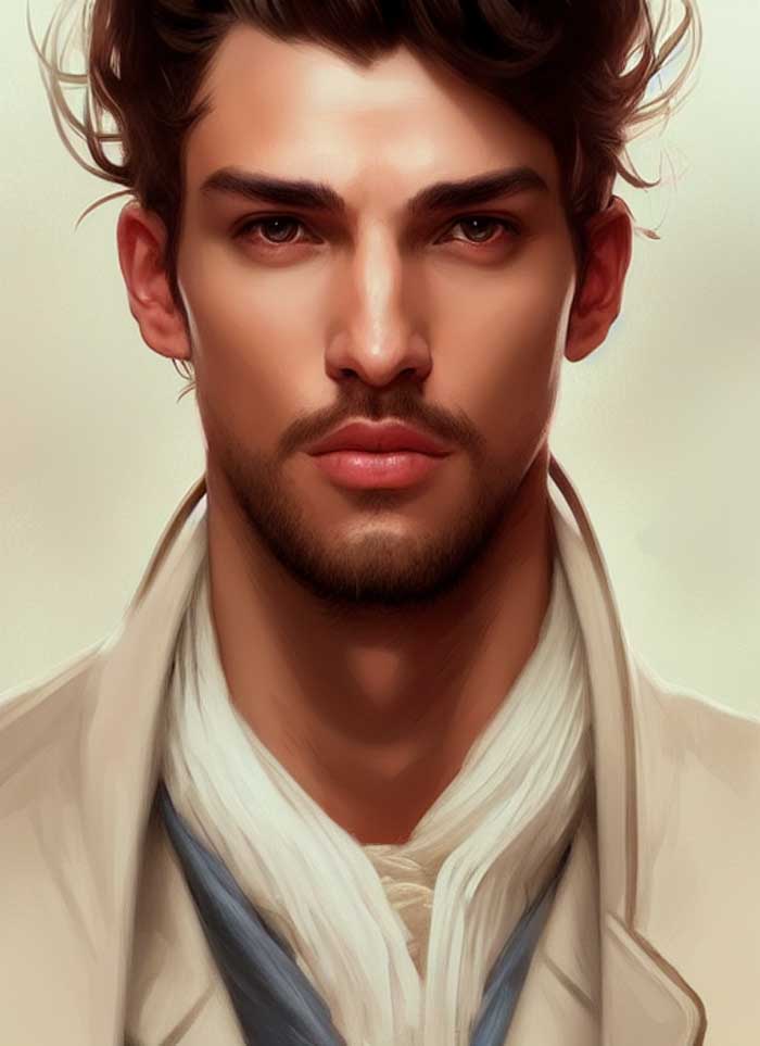 Проблема нравственного выбора