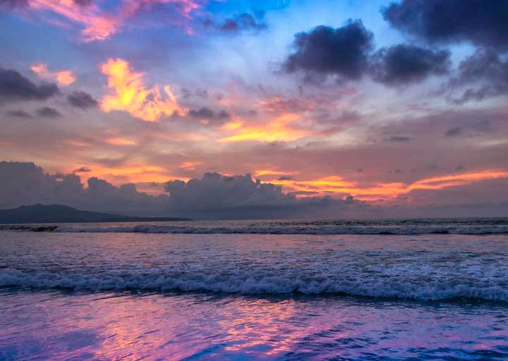 Духовно-нравственные ориентиры в жизни человека