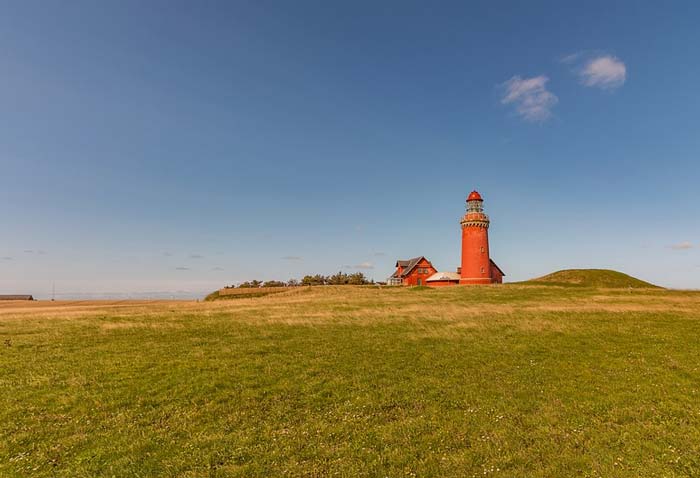 Бек-Агамалов в повести Поединок