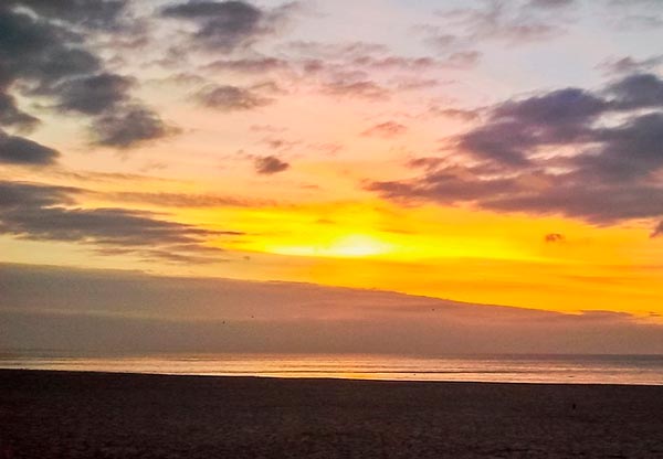 картинка Философская лирика Лермонтова сочинение Философская лирика Лермонтова