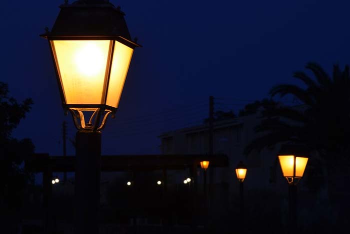 Главные герои романа Герой нашего времени