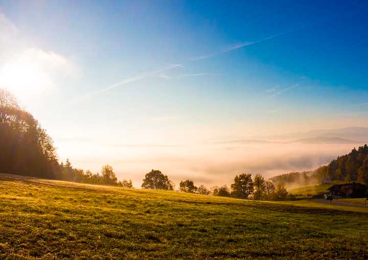 Герой нашего времени сюжет романа
