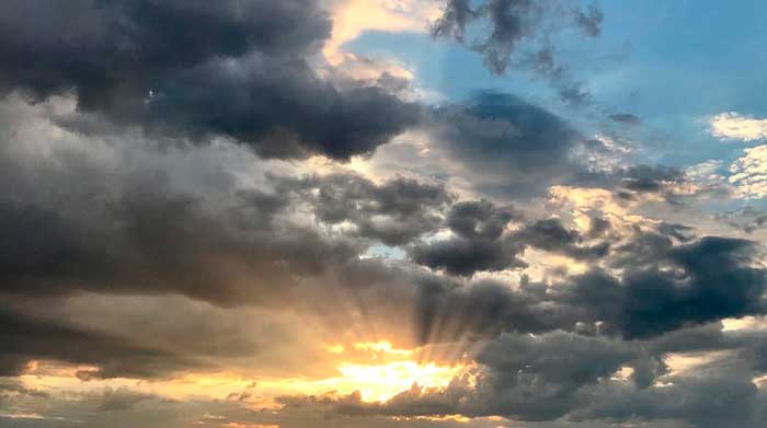 Печорин и Базаров сравнительная характеристика