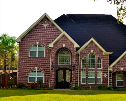 В гостях хорошо а дома лучше