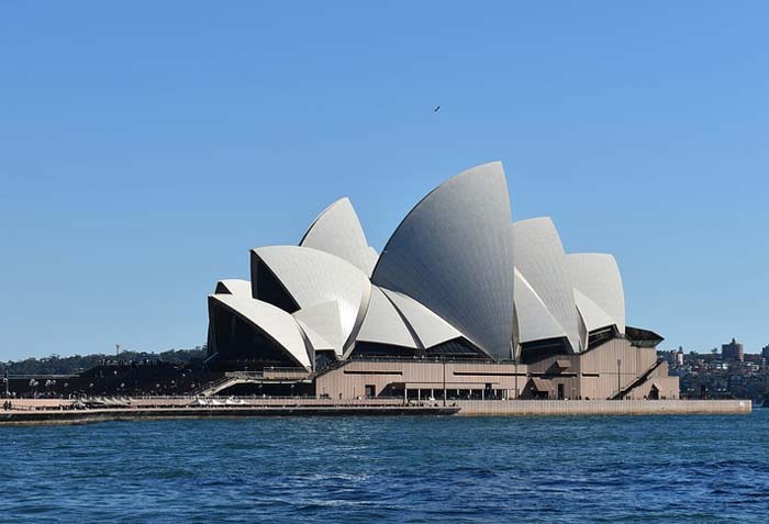 27 марта день театра