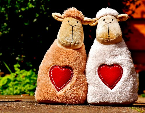 Дружба в лирике Пушкина