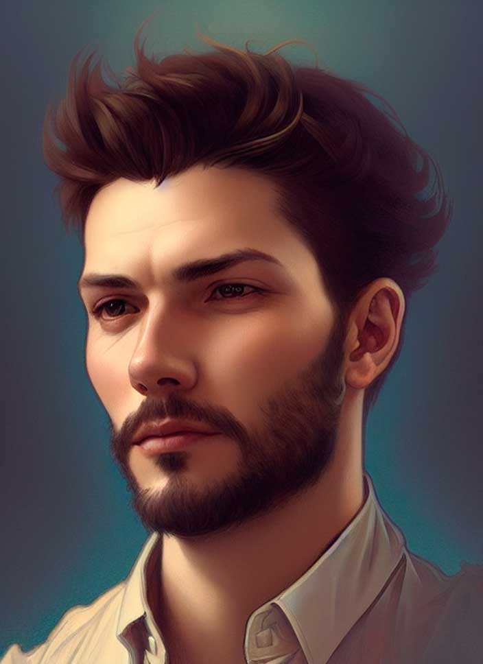 Образ Онегина в романе Евгений Онегин