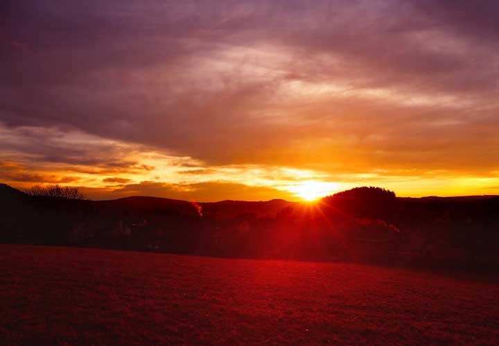 По произведению Капитанская дочка