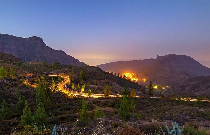 Жанр повести Станционный смотритель