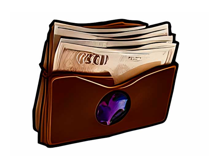 Финансовая грамотность в жизни человека