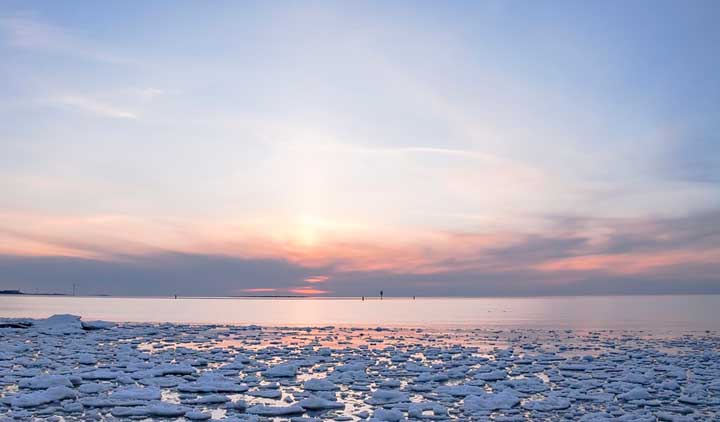 картинка Игры моего детства - сочинение Игры моего детства