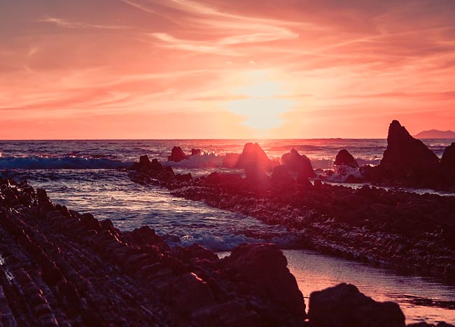 картинка Сочинение на тему Мой любимый фильм Мой любимый фильм Гарри Поттер