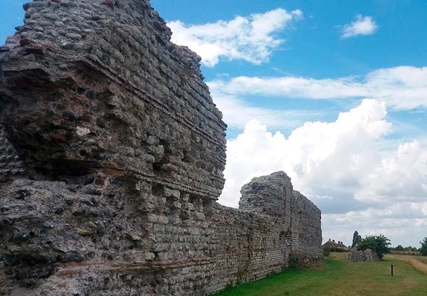 Время лучшая проверка на верность