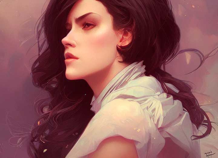 Почему хочу стать врачом и Врач - моя будущая профессия