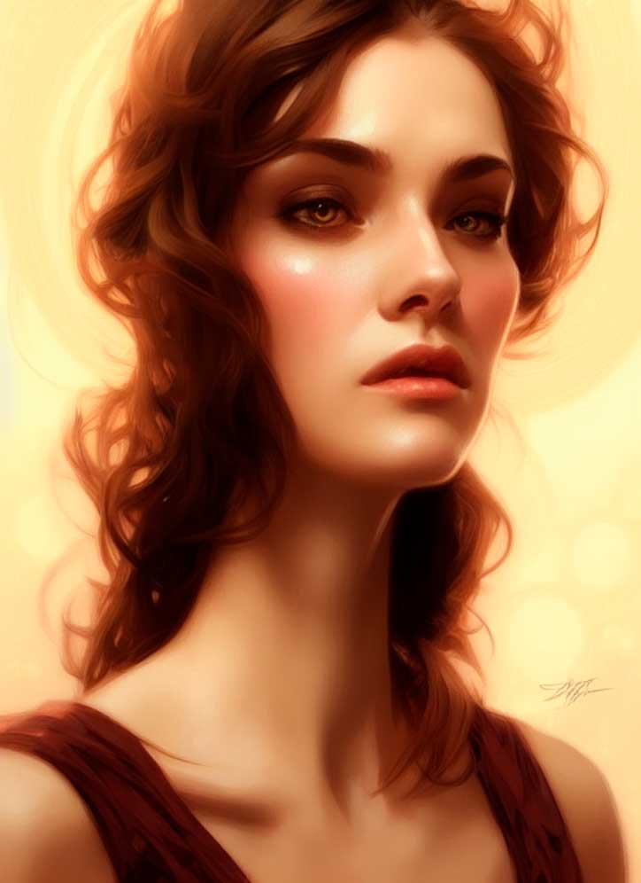 Что значит быть свободным человеком?