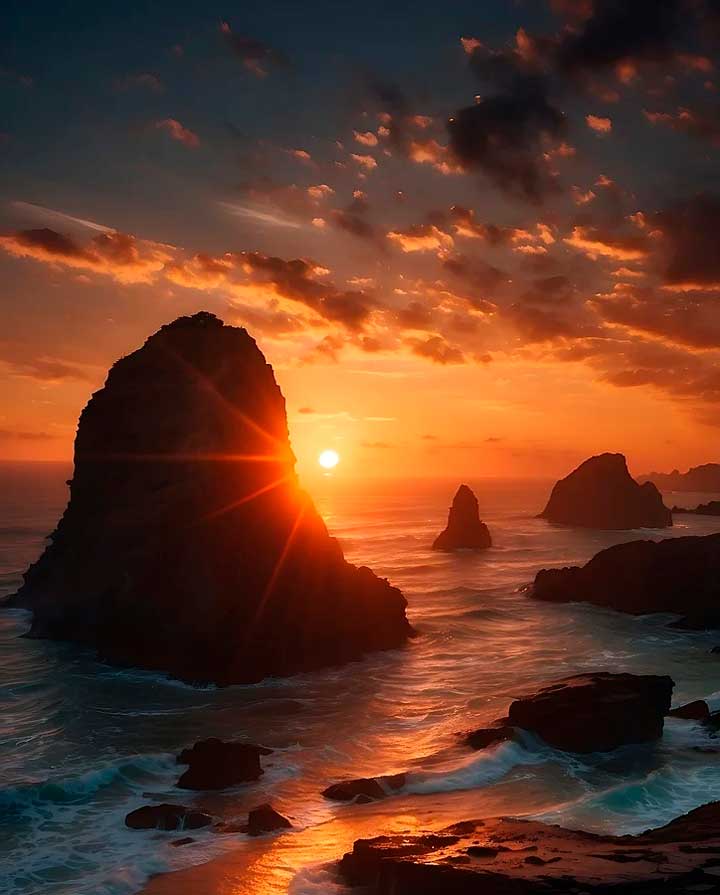 Нравственные качества человека