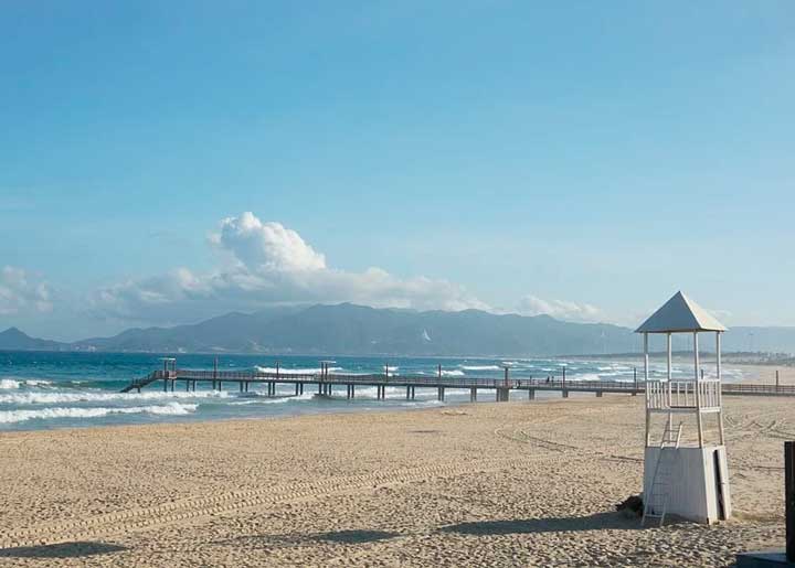 Моя любимая погода