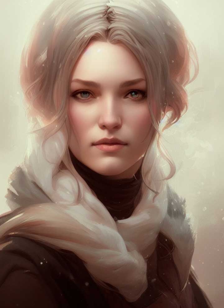 картинка Сочинение Семья в жизни человека и ее роль Семья в жизни человека и ее роль