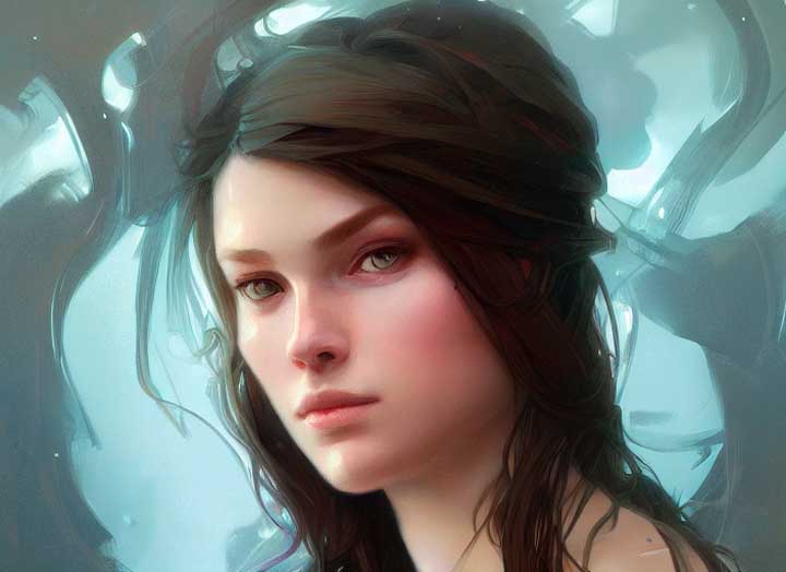 Мой любимый учитель