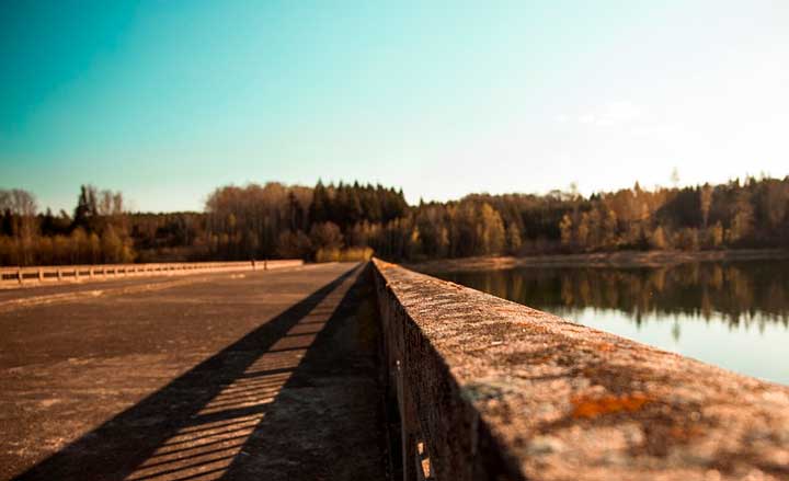 Что такое Бедность 