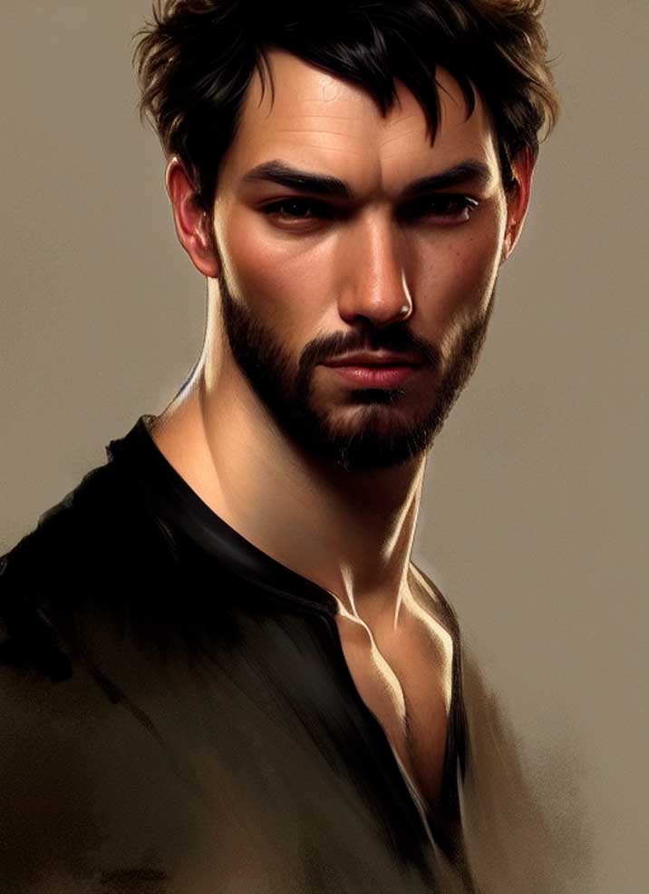 Что такое счастье?