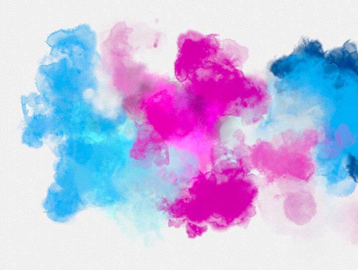 картинка Сочинение рассуждение Настоящее искусство (9 класс 15.3 ОГЭ) Настоящее искусство