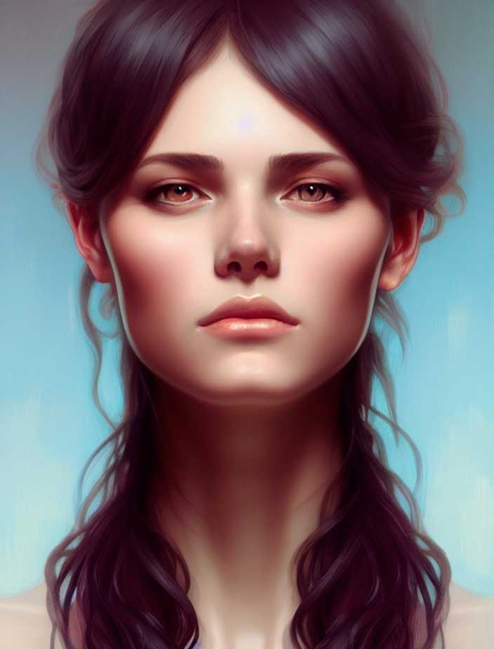 картинка Сочинение по роману Отцы и дети Ивана Тургенева 10 класс По роману Отцы и дети